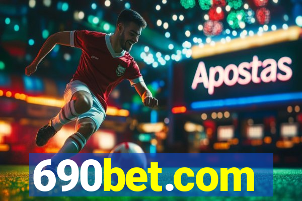 690bet.com