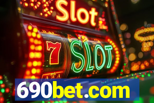 690bet.com