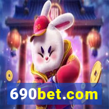 690bet.com