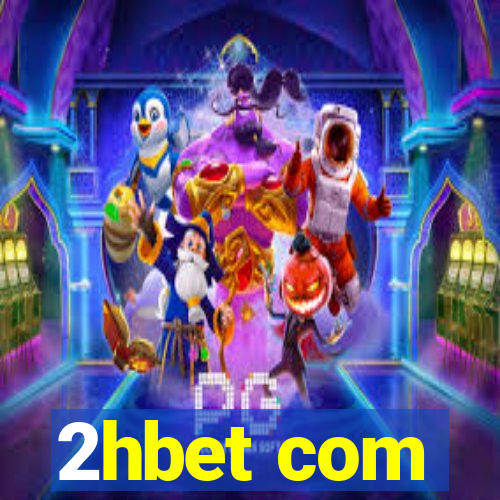 2hbet com