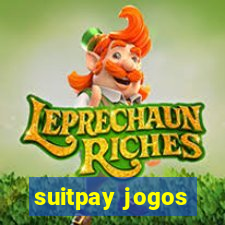 suitpay jogos