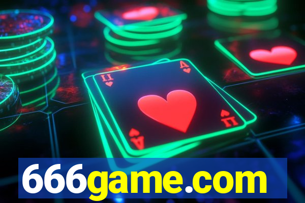 666game.com