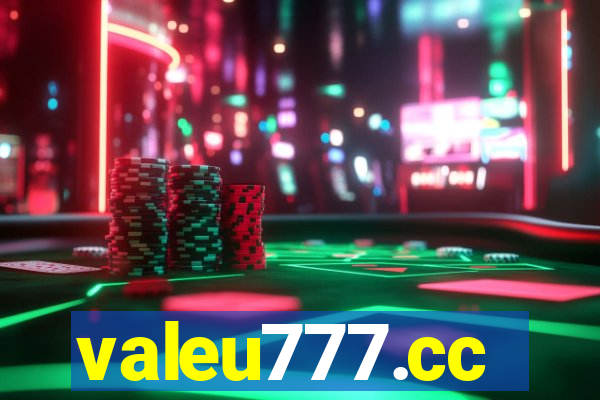 valeu777.cc