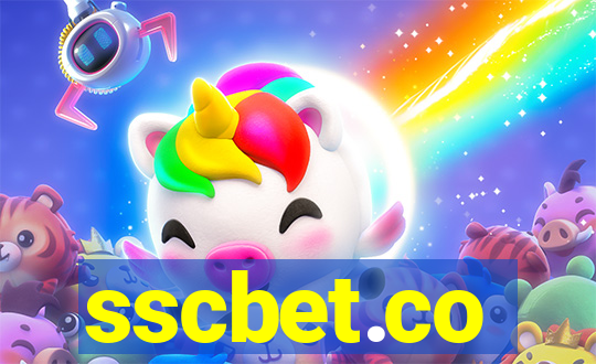 sscbet.co