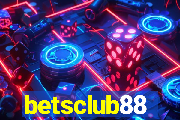 betsclub88