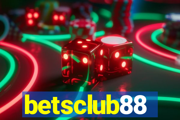 betsclub88