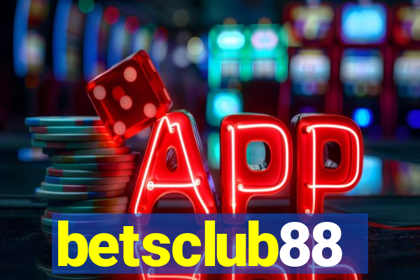 betsclub88