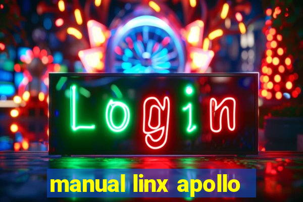 manual linx apollo