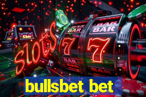 bullsbet bet