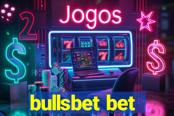 bullsbet bet