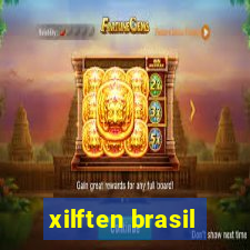 xilften brasil