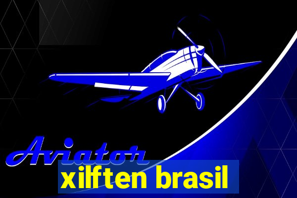 xilften brasil