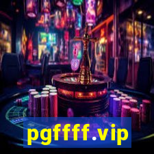 pgffff.vip