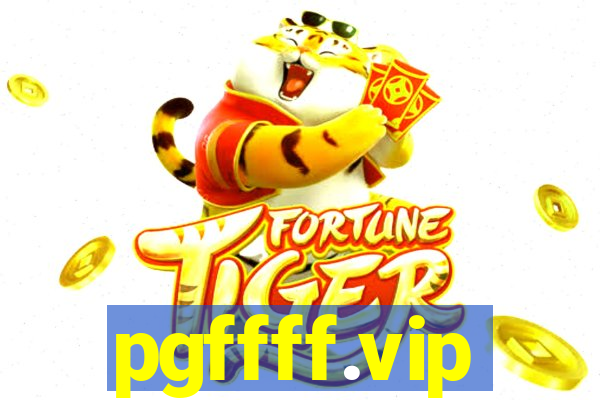 pgffff.vip