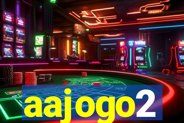 aajogo2