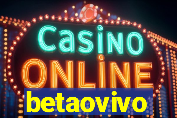 betaovivo