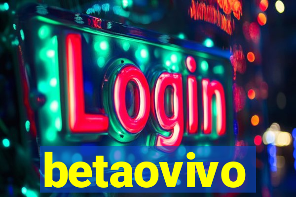 betaovivo