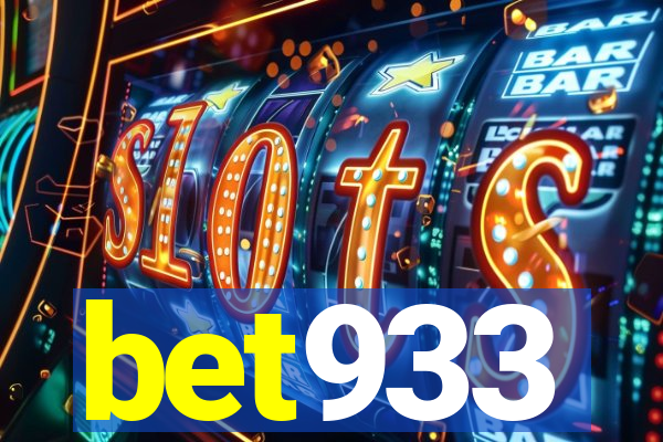 bet933