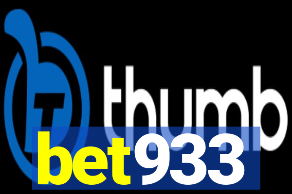 bet933