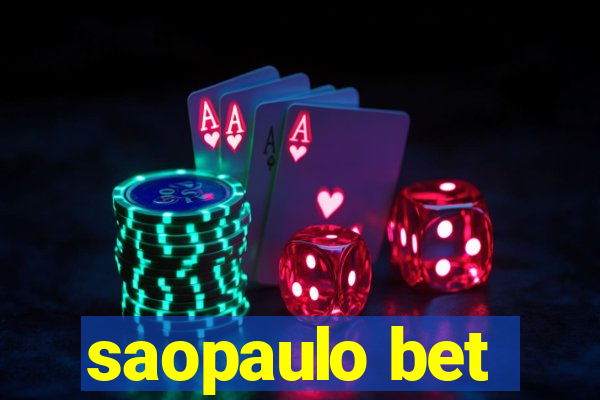 saopaulo bet