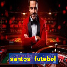 santos futebol clube futemax