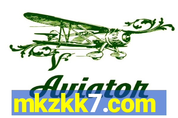 mkzkk7.com