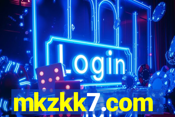 mkzkk7.com