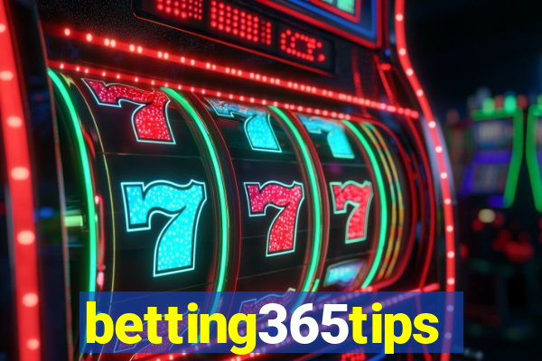 betting365tips