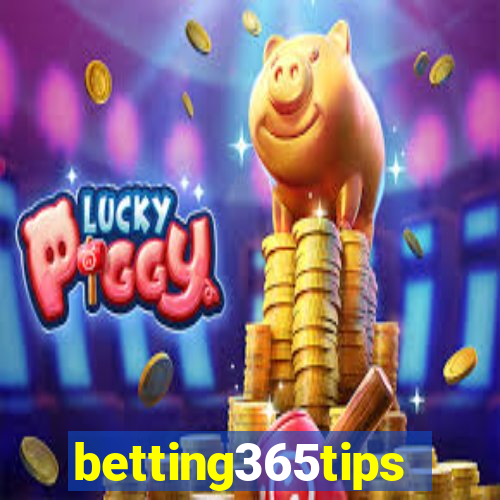 betting365tips