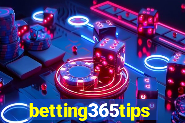 betting365tips