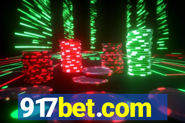 917bet.com