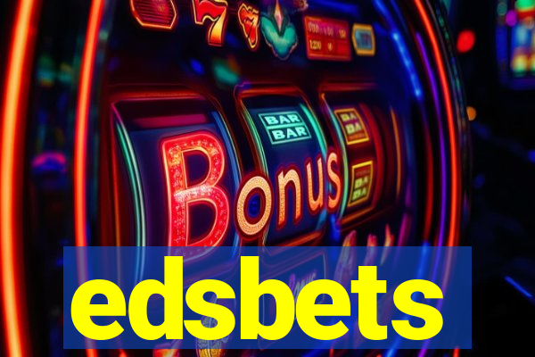 edsbets