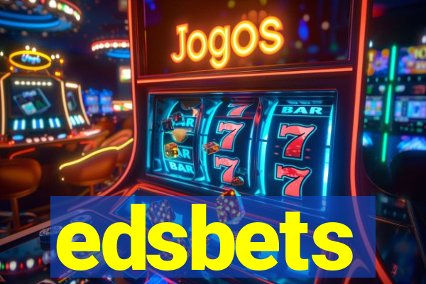 edsbets