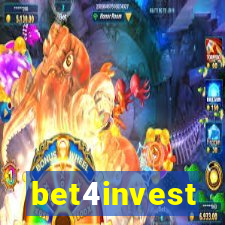 bet4invest