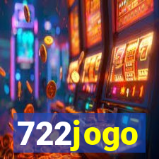 722jogo