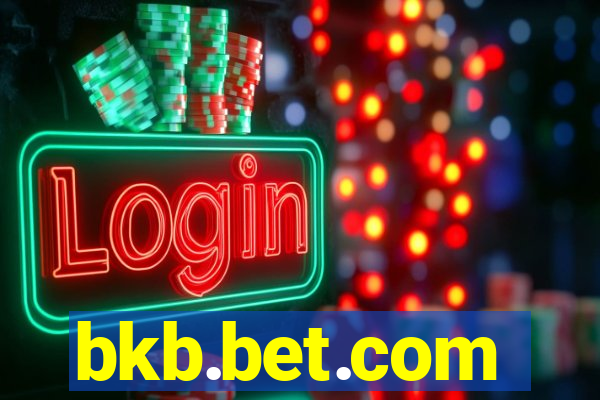 bkb.bet.com