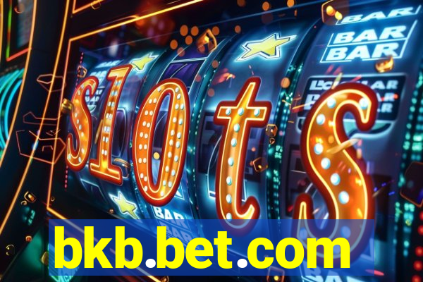 bkb.bet.com