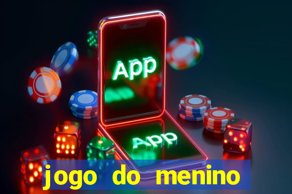 jogo do menino gelo e menina lava