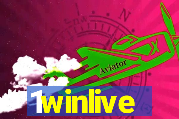 1winlive