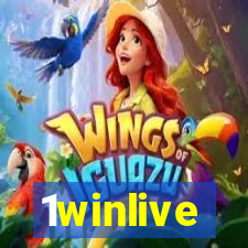 1winlive