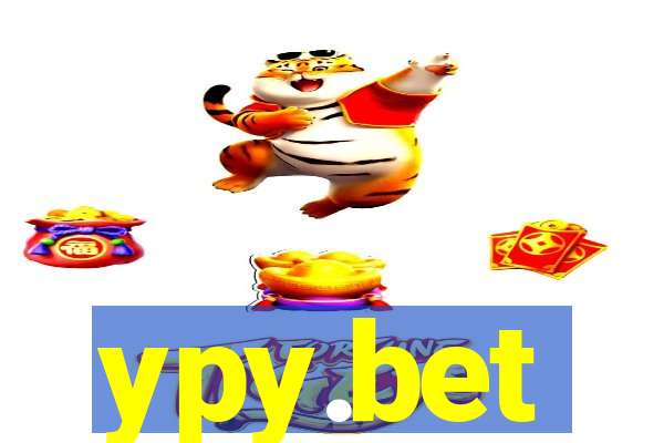 ypy.bet