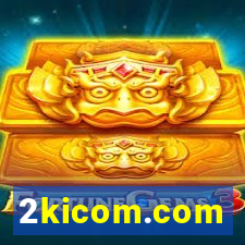 2kicom.com