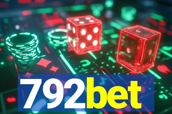 792bet