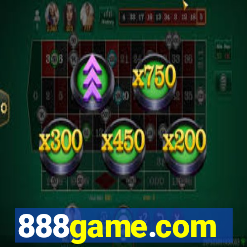 888game.com