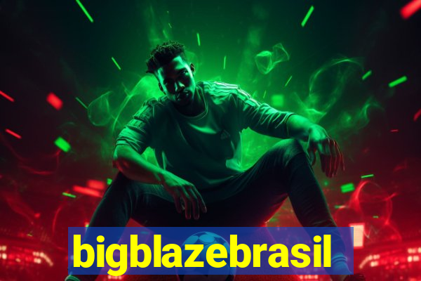 bigblazebrasil