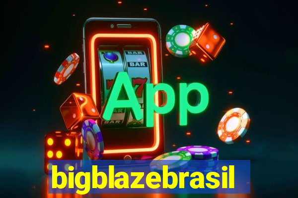 bigblazebrasil