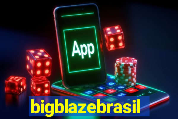 bigblazebrasil