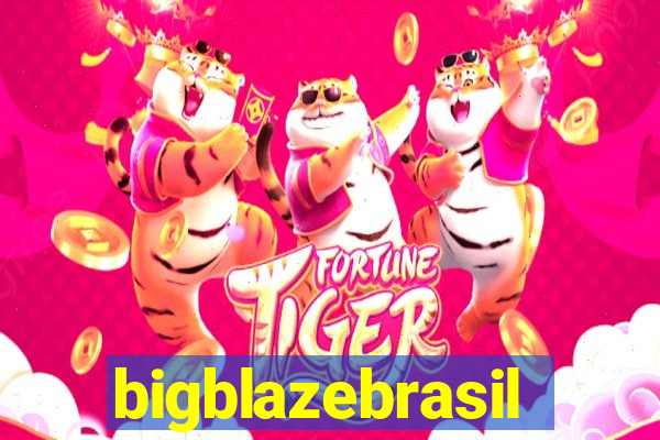 bigblazebrasil