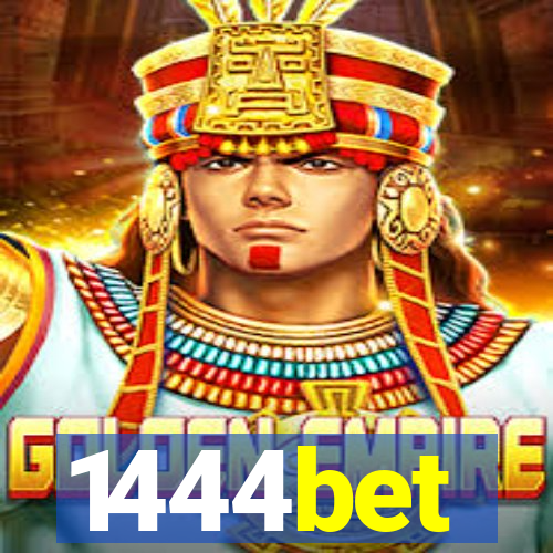 1444bet