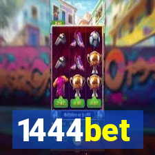 1444bet